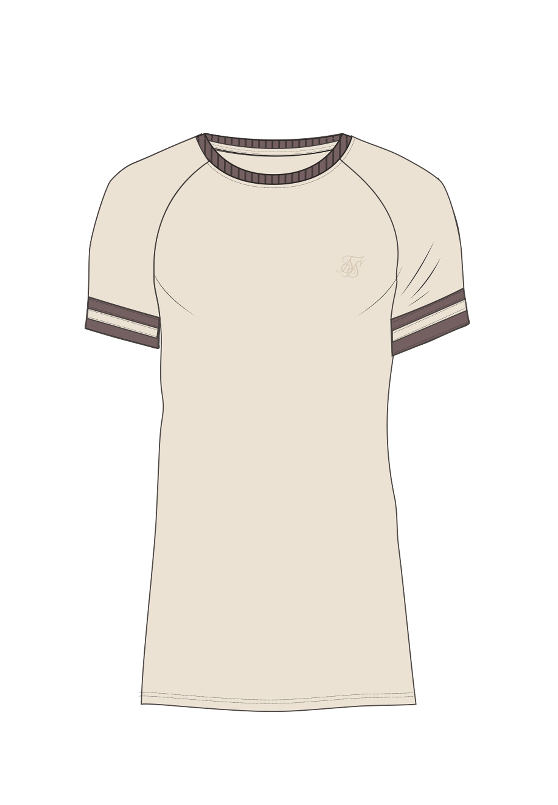 t-shirts / Tournament T-Shirt