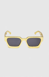 sunglasses / Gold Royal Sunglasses