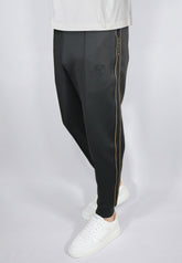 joggers / Tapered Joggers