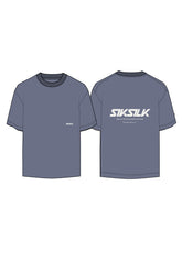 t-shirts / Graphic T-Shirt