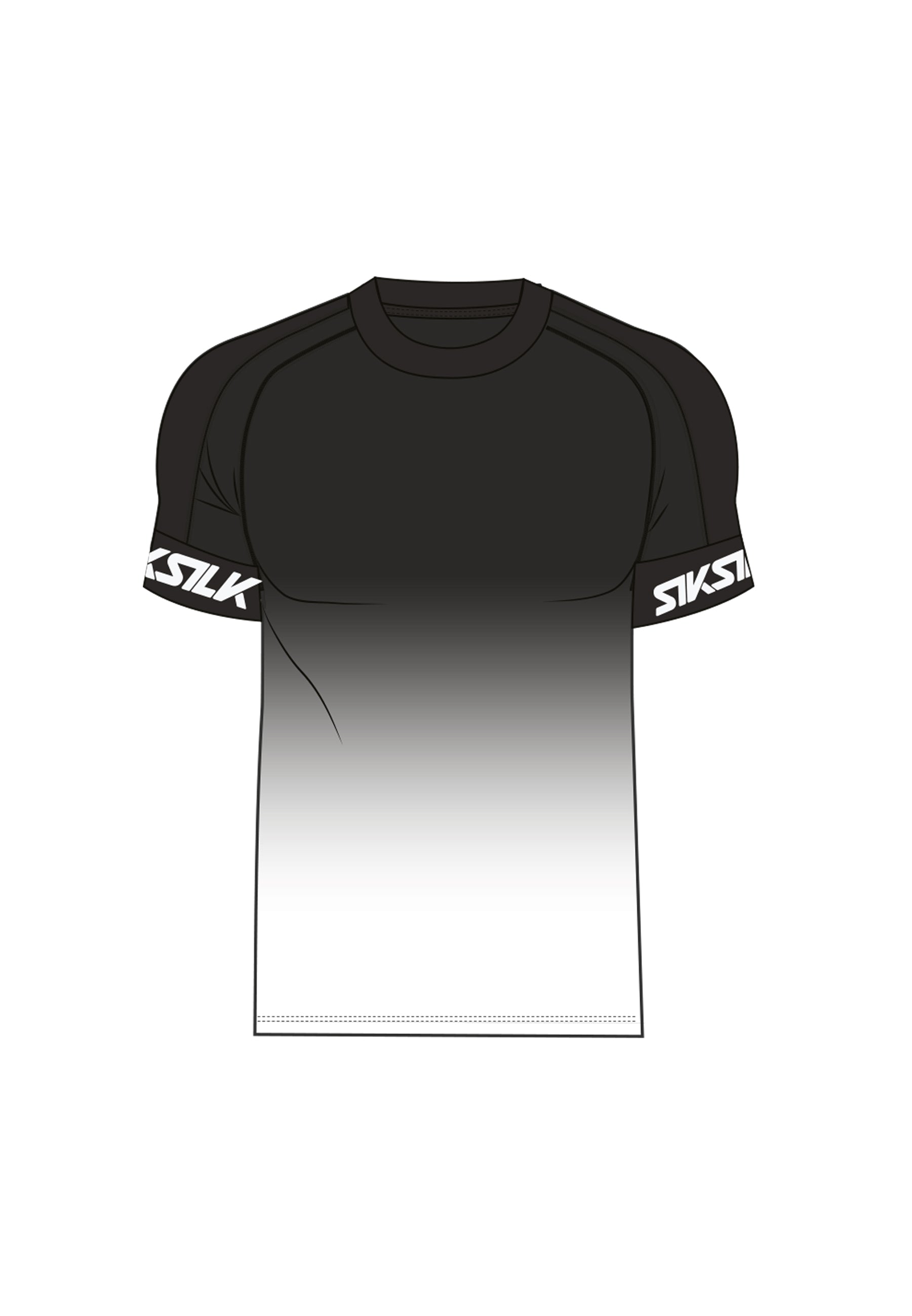 t-shirts / Fade Tech T-Shirt