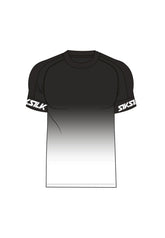 t-shirts / Fade Tech T-Shirt