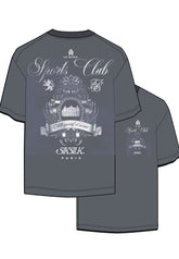 t-shirts / Graphic T-Shirt
