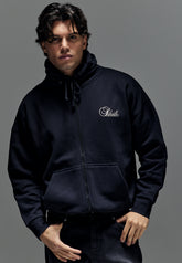 zip jackets / Essentials Full Zip Hoodie
