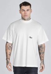 t-shirts / Oversized T-Shirt