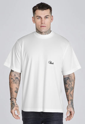t-shirts / Oversized T-Shirt