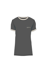 t-shirts / Ringer T-Shirt