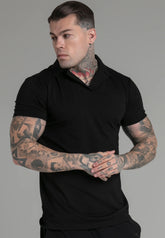 polos / Revere Polo