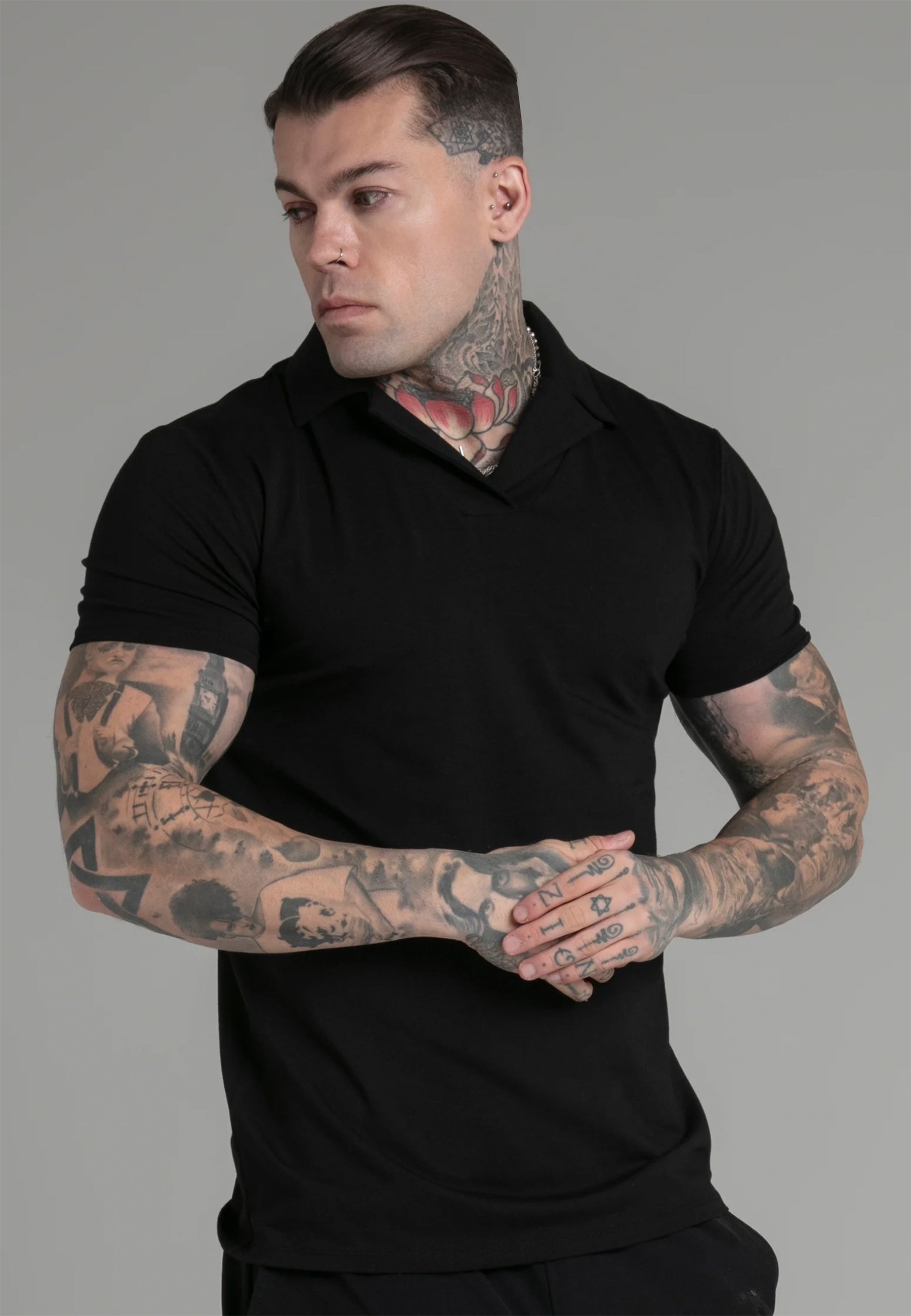 polos / Revere Polo