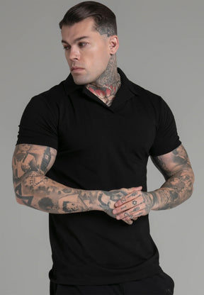 polos / Revere Polo