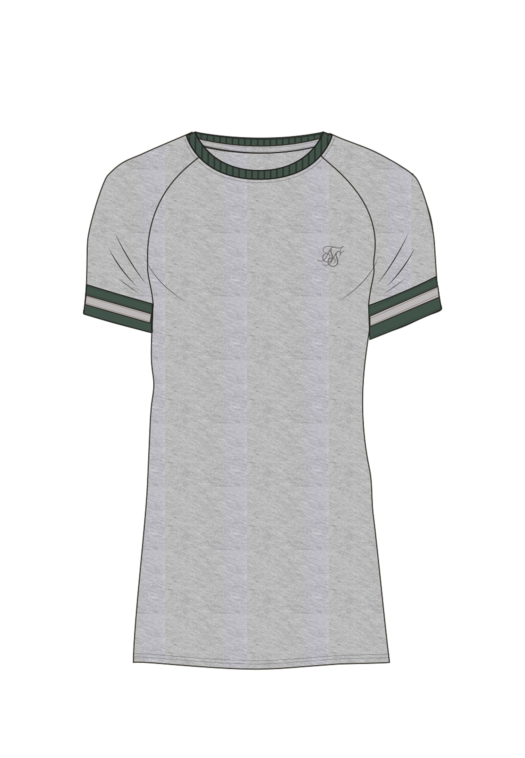 t-shirts / Tournament T-Shirt