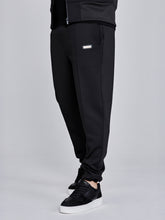 pants / Smart Joggers