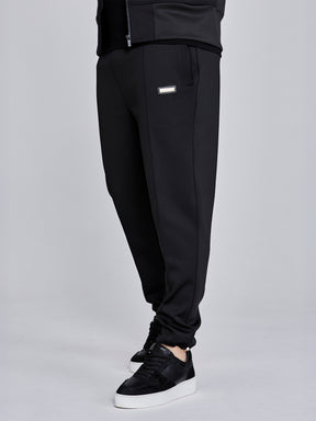 pants / Smart Joggers