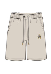 shorts / Crest Shorts