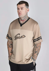 t-shirts / Football T-Shirt
