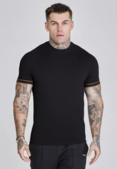 t-shirts / Tech T-Shirt