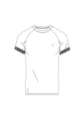 t-shirts / Tech T-Shirt