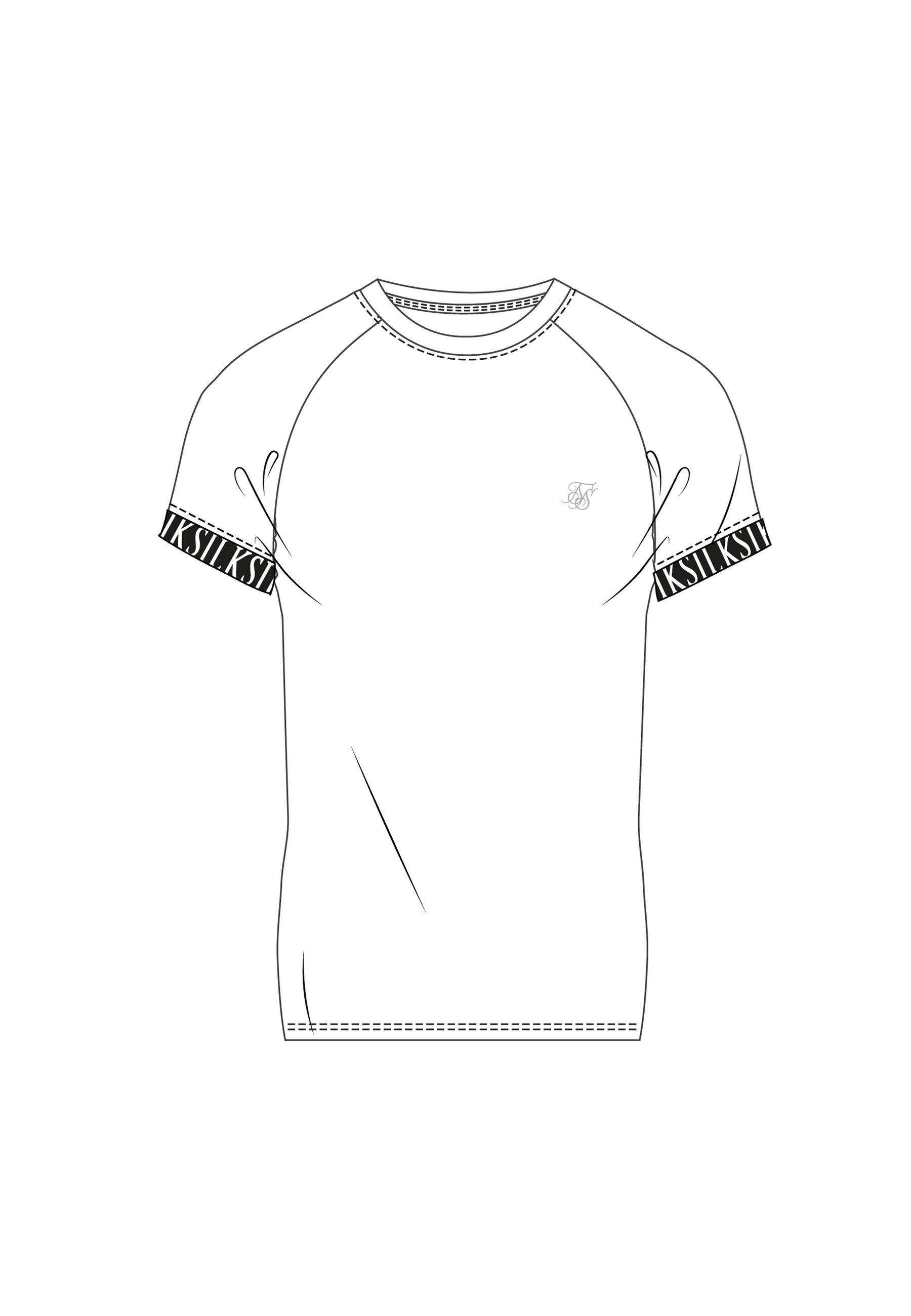 t-shirts / Tech T-Shirt