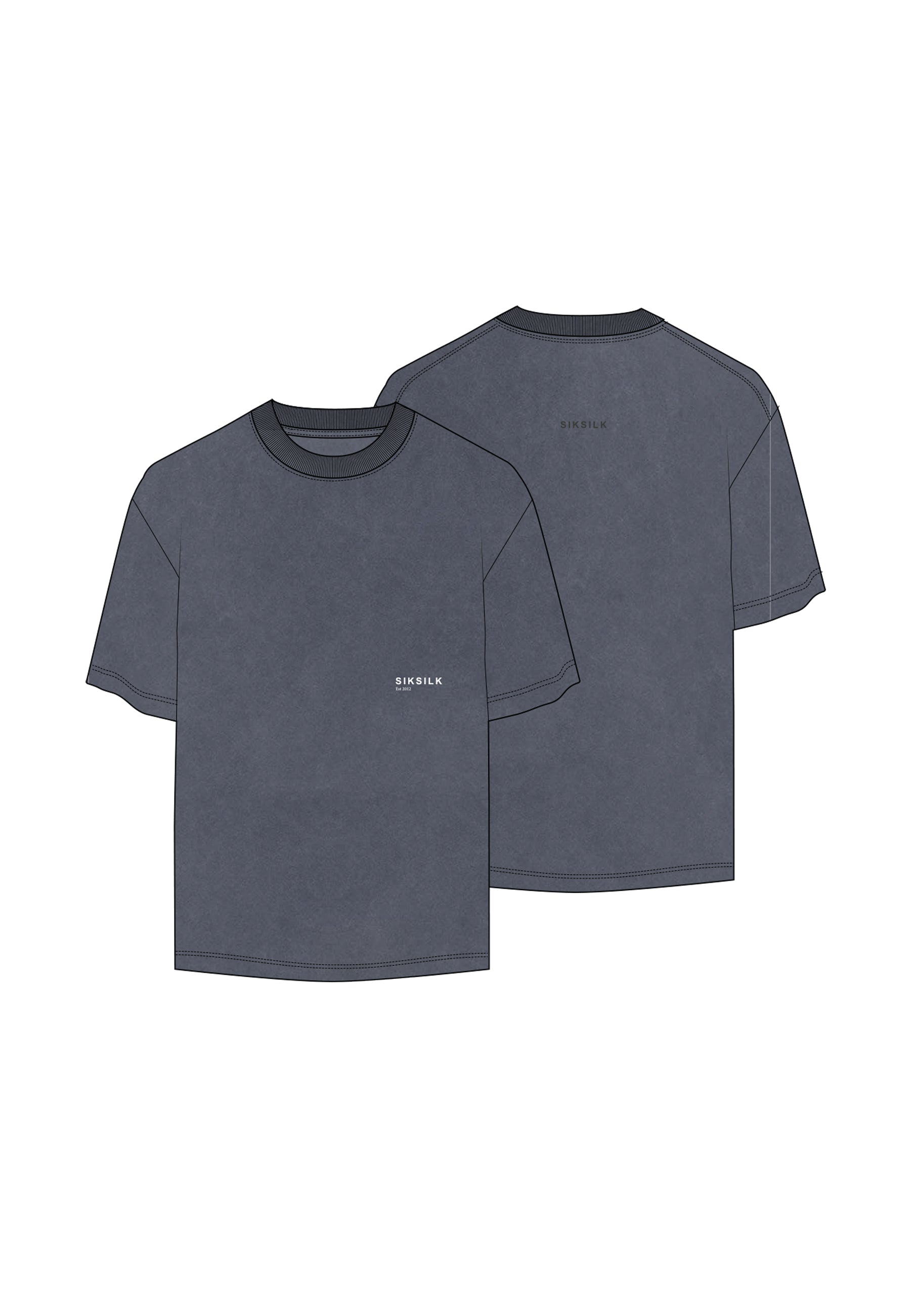 t-shirts / Graphic T-Shirt