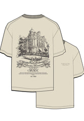t-shirts / Graphic T-Shirt