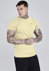 t-shirts / Essentials T-Shirt