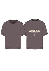 t-shirts / Graphic T-Shirt