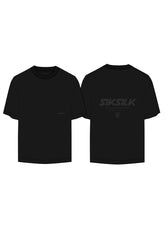 t-shirts / Graphic T-Shirt