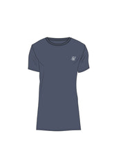 t-shirts / Essentials T-Shirt