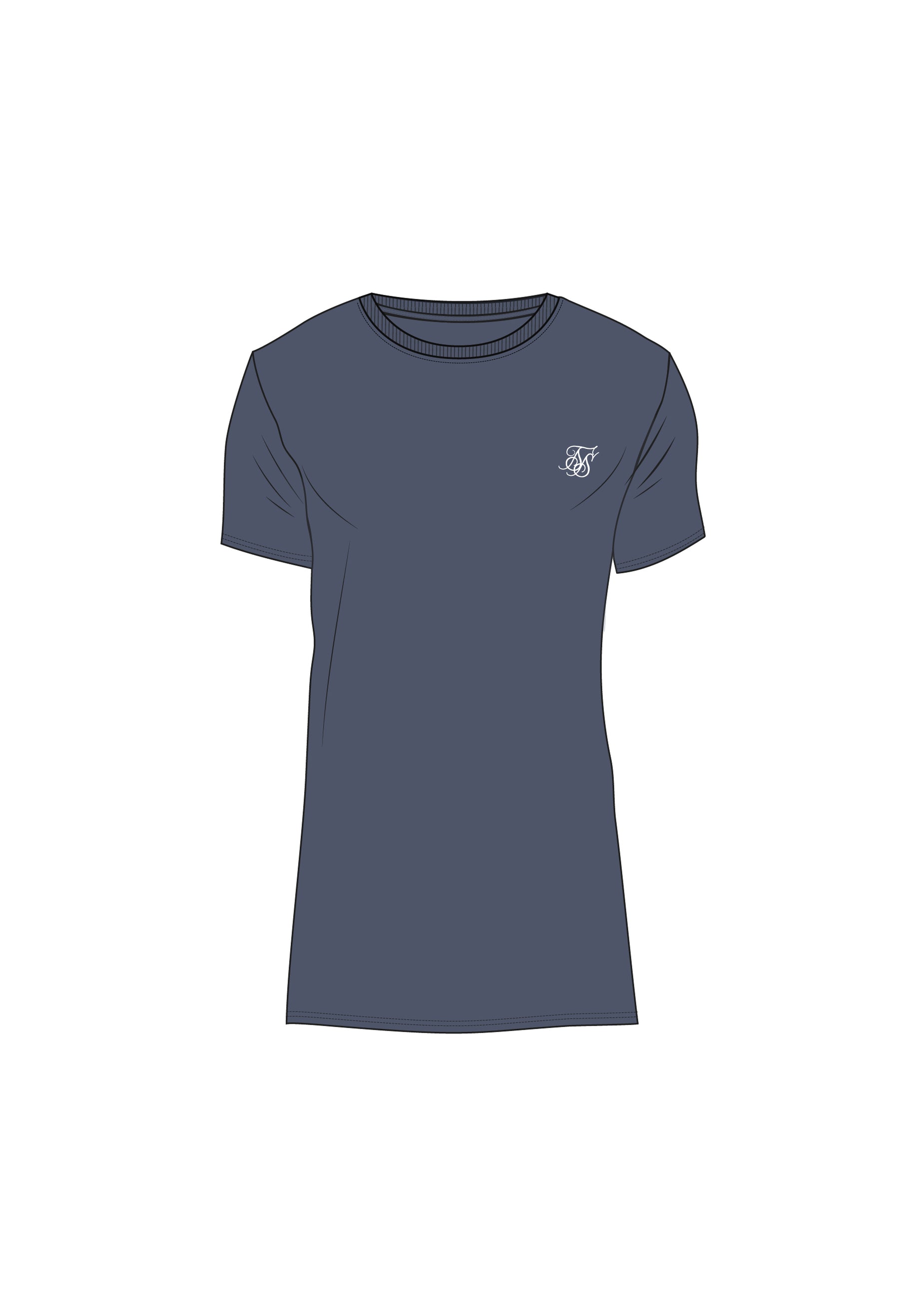t-shirts / Essentials T-Shirt