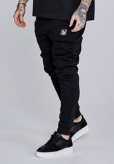 joggers / Essentials Joggers