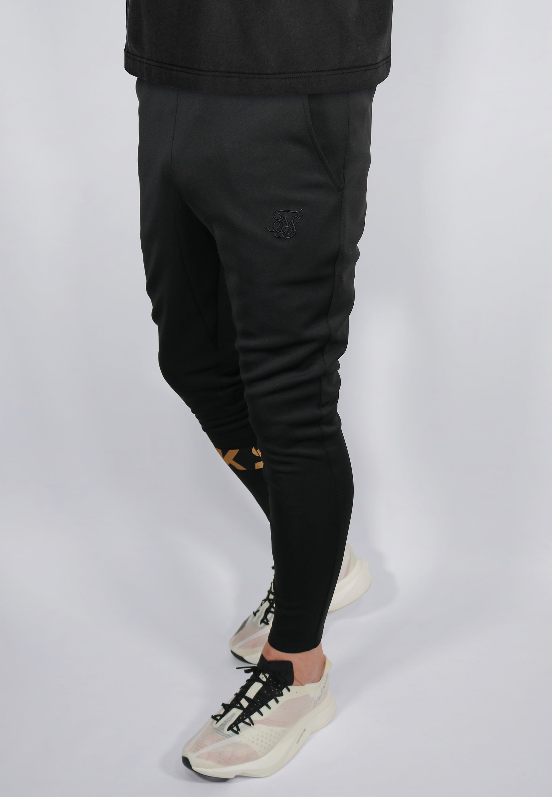 joggers / Dynamic Joggers