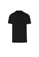 polos / Smart Revere Polo T-Shirt