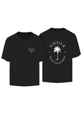 t-shirts / Graphic T-Shirt