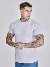 t-shirts / Essentials T-Shirt