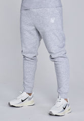 joggers / Essentials Joggers