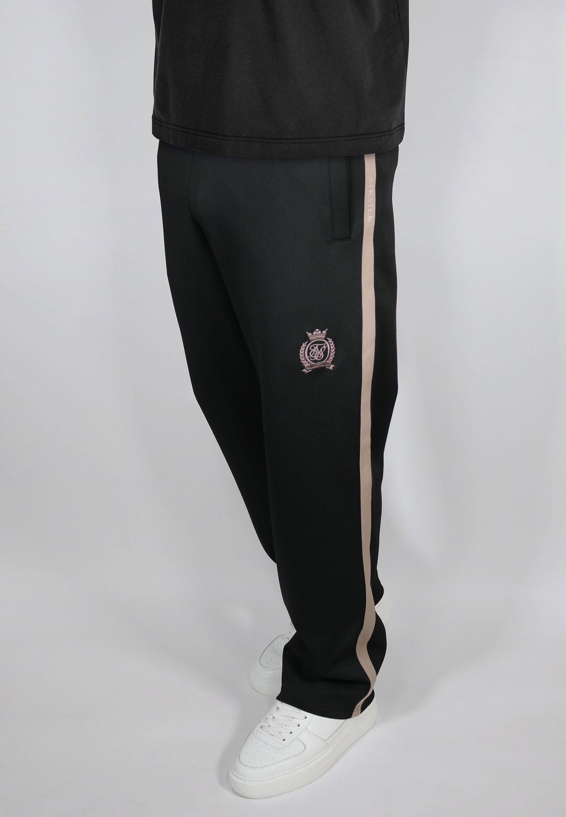 joggers / Track Pants
