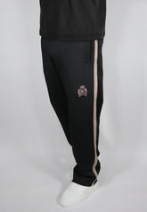 joggers / Track Pants