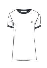 t-shirts / Ringer T-Shirt