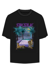 t-shirts / Graphic T-Shirt