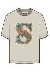 t-shirts / Graphic T-Shirt