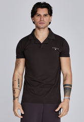 polos / Revere Polo
