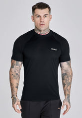 t-shirts / Tech T-Shirt