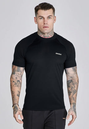 t-shirts / Tech T-Shirt