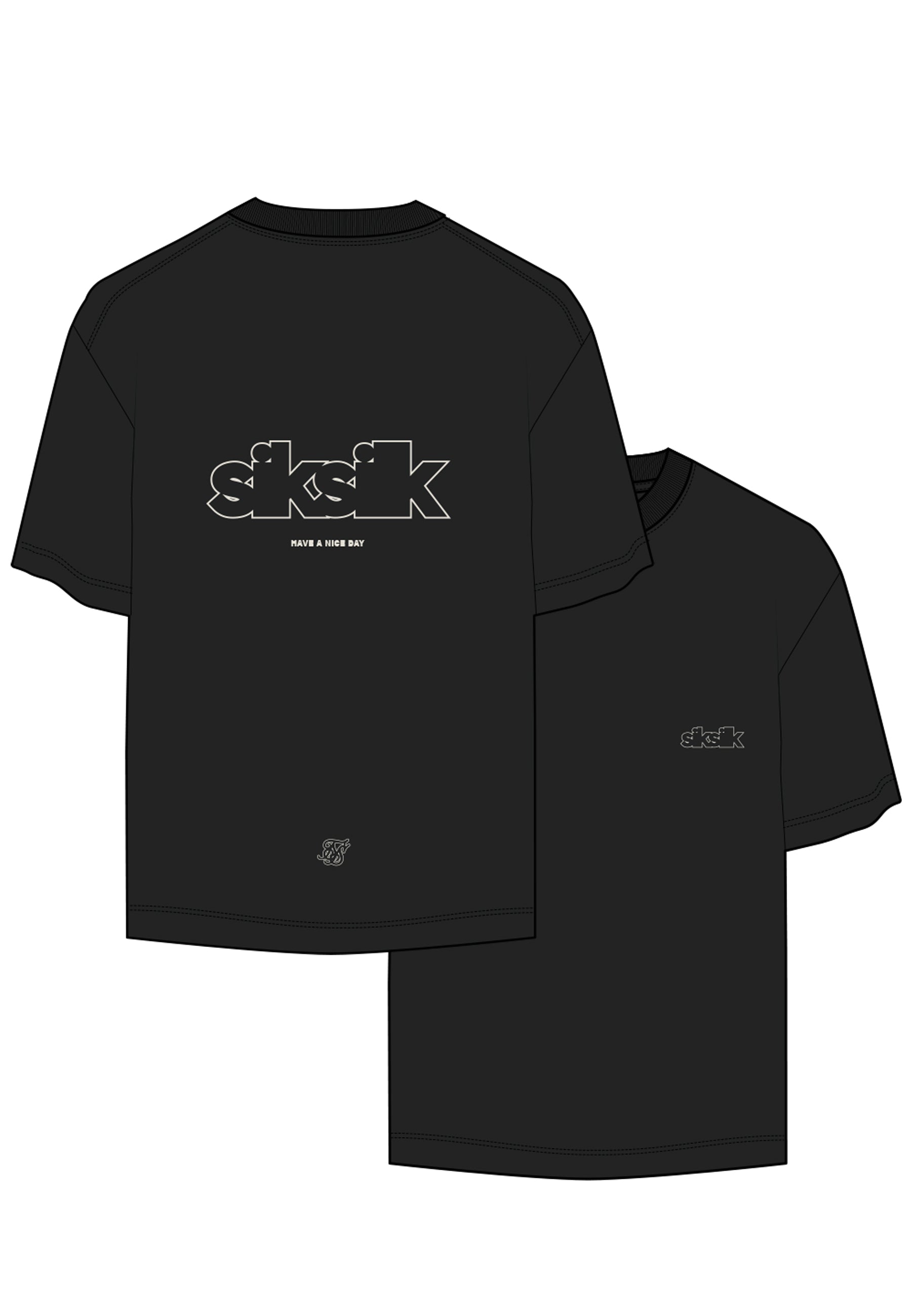 t-shirts / Graphic T-Shirt