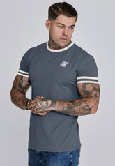 t-shirts / Tournament T-Shirt