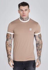 t-shirts / Ringer T-Shirt