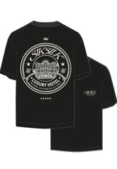 t-shirts / Graphic T-Shirt