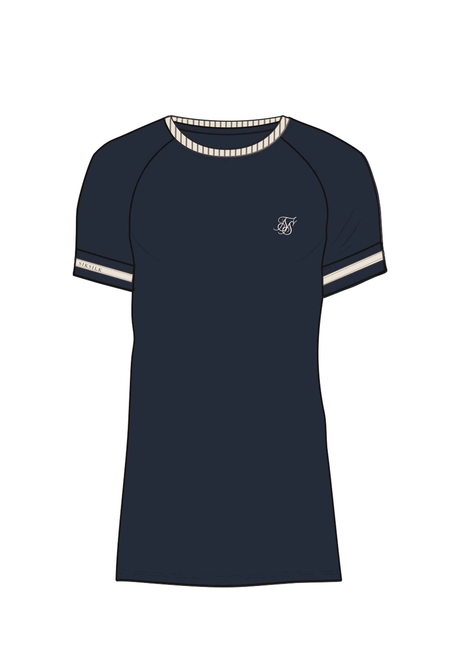 t-shirts / Tournament T-Shirt
