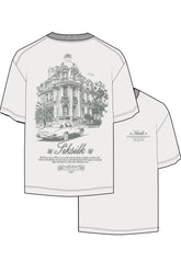 t-shirts / Graphic T-Shirt