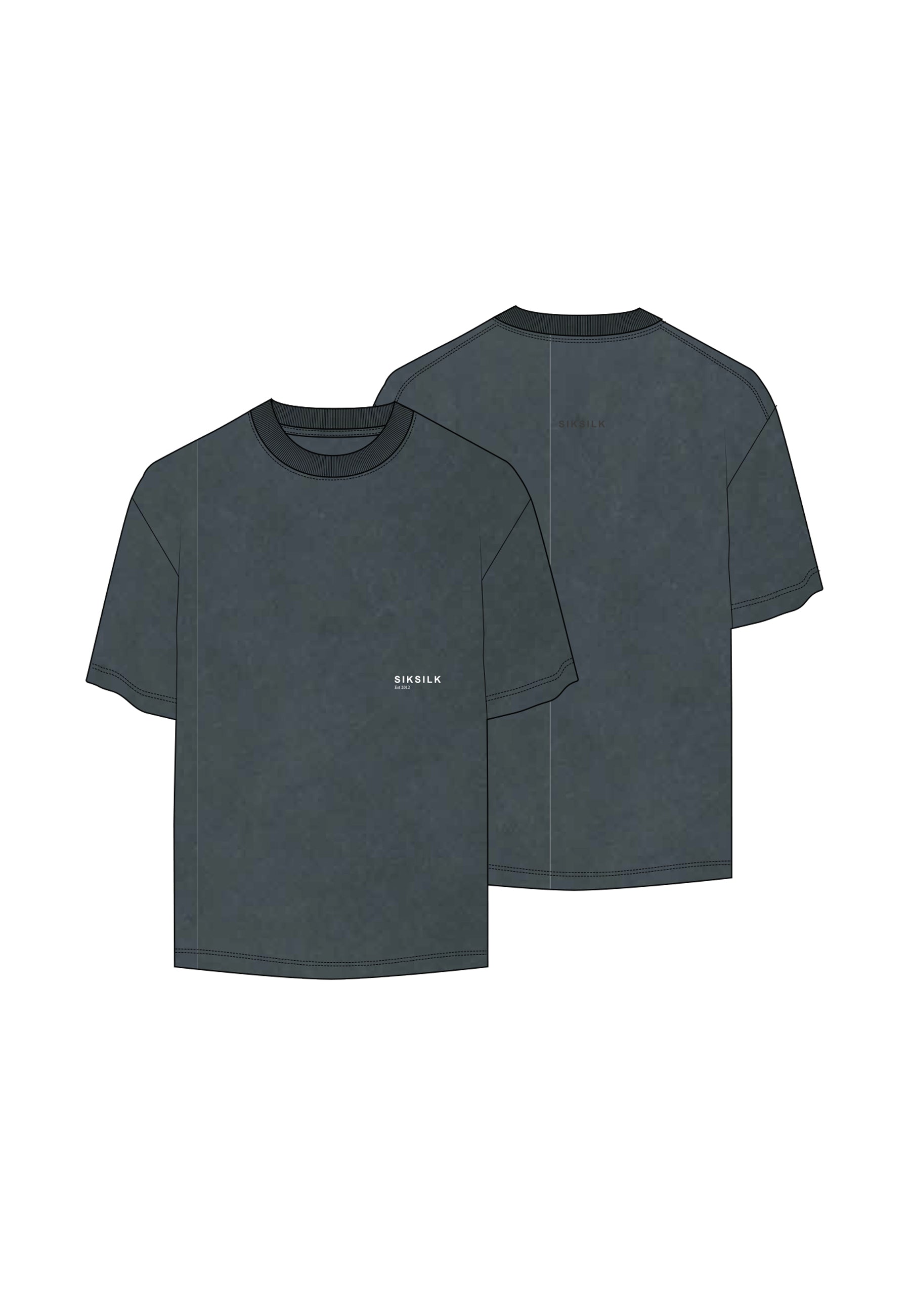 t-shirts / Graphic T-Shirt
